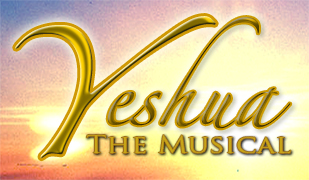 Yeshua The Musical